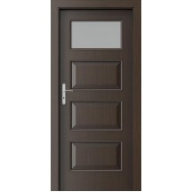 Porta NOVA 5.2 Wenge 